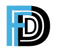Prototype Testing Disclosure and Agreement